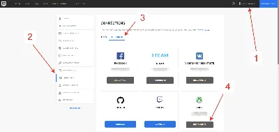 ✅ Fall Guys | Show-Bucks | Epic Games
