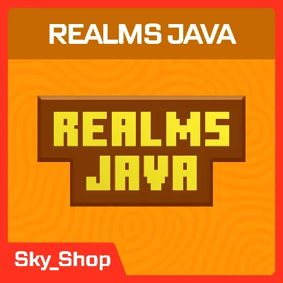 ✅ Подписка Realms/Marketplace Pass | Minecraft
