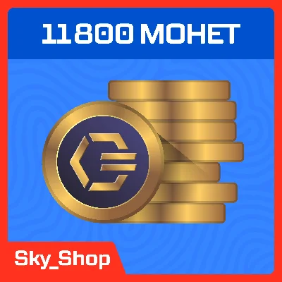 ✅ Overwatch 2 | Монеты & Наборы | Все платформы