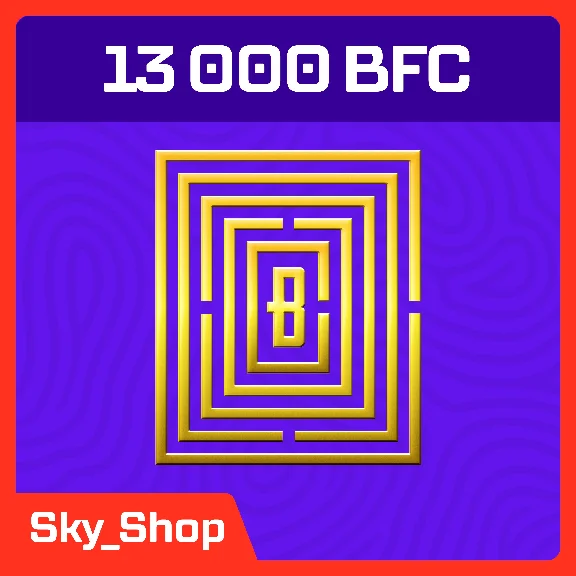 ✅ Монеты Battlefield 2042 | 💰 BFC | Xbox/PC