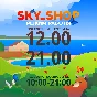 ✅ Кристаллы | Clash Of Clash | Официальный донат