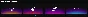 7️⃣📺 7TV Subscription | Twitch 🟣 1 - 12 Months