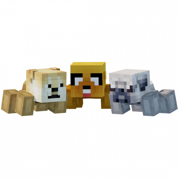 ✅ Hypixel | Ranks | Gold | Boosters | Companions
