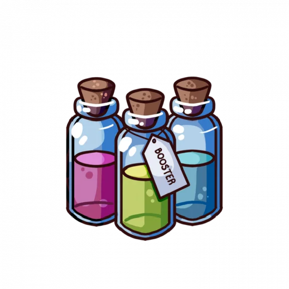 ✅ Hypixel | Ranks | Gold | Boosters | Companions