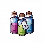 ✅ Hypixel | Ranks | Gold | Boosters | Companions