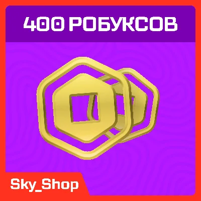 ✅ Robux |  Premium Subscription | Roblox
