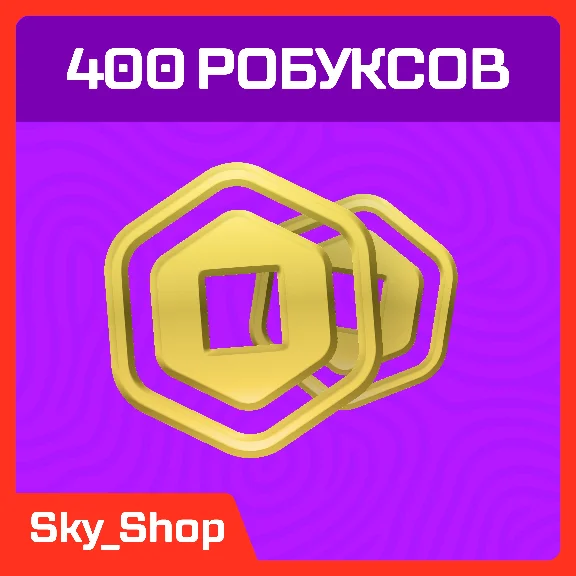 ✅ Robux |  Premium Subscription | Roblox