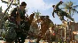 🎮 Dying Light: Definitive 10th Anniversary Ed. Steam ⚡