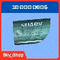 ✅ Shark Card PC | GTA Online | GTA V | Вход в аккаунт