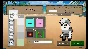 🚀 Journey Quest 🤖 Steam Gift RU + other ⚡ AUTO