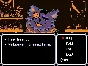 ✅ DELTARUNE Steam АККАУНТ НОВЫЙ +ПОЧТА🟢