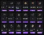 ESCAPE FROM TARKOV | TWITCH DROPS 56 CASES + ITEMS