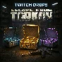 ESCAPE FROM TARKOV | TWITCH DROPS 56 CASES + ITEMS