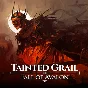🌌 Tainted Grail: The Fall of Avalon 🌌 PS5 🚩TR