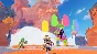 ✅ POPUCOM Too Many Clothes Edition Steam АККАУНТ +ПОЧТА