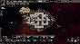 ✅ Void War PC Steam Account NEW +MAIL🟢