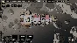 ✅ Void War PC Steam Account NEW +MAIL🟢