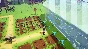 ✅ Rune Factory: Guardians of Azuma Digital Deluxe Editi