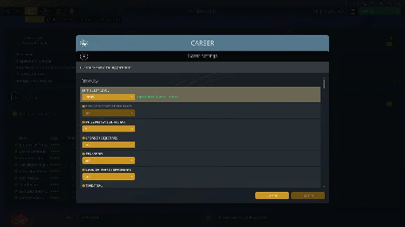 ✅ Pro Cycling Manager 2025 PC Steam Account +MAIL🟢