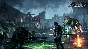 ⭐Mordheim: City of the Damned GOG КЛЮЧ 🔑GLOBAL (NO TR)