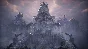 ⭐ Scorn Epic Games КЛЮЧ 🔑 GLOBAL (NO TR)