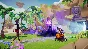 ⭐ Disney Dreamlight Valley 14,500 Moonstones DLC EU (wi