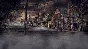 ⭐ Infected: The Twin Vaccine Collector´s Edition Steam 