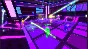 ⭐ Robot Roller-Derby Disco Dodgeball Steam Key 🔑GLOBAL