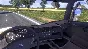 ⭐ Euro Truck Simulator 2 Titanium Edition Steam Key