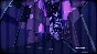 ⭐ DESYNC Steam Key 🔑 GLOBAL (NO TR)