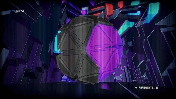 ⭐ DESYNC Steam Key 🔑 GLOBAL (NO TR)