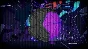 ⭐ DESYNC Steam Key 🔑 GLOBAL (NO TR)