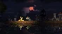 ⭐Kingdom Two Crowns Royal Edition Steam КЛЮЧ 🔑GLOBAL (