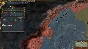 ⭐ Europa Universalis IV - Common Sense Expansion EU Ste