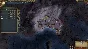 ⭐ Europa Universalis IV - Common Sense Expansion EU Ste