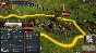 ⭐ Europa Universalis IV - Common Sense Expansion EU Ste