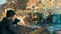 ⭐ Quantum Break EU XBOX One КЛЮЧ 🔑 ЕВРОПА