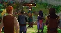 🚀 Academy of Magic - A New Beginning 🤖 Steam Gift