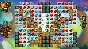 🚀 Academy of Magic - A New Beginning 🤖 Steam Gift