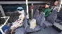 ⭐ Bus Simulator 21 Next Stop: Gold Edition PC Steam Key