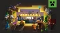 ⭐ Minecraft - Marketplace Pass 1 Month Subscription XBO