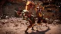 ⭐ Mortal Kombat 11 Ultimate + Injustice 2 Leg. Edition