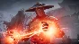 ⭐ Mortal Kombat 11 Ultimate + Injustice 2 Leg. Edition