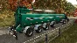 Farming Simulator 25 DLC Plains and Prairies Pack + RU
