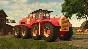 Farming Simulator 25 DLC Plains and Prairies Pack + RU