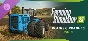 Farming Simulator 25 DLC Plains and Prairies Pack + RU