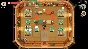 ⭐ Moonlighter - Between Dimensions DLC EU PC Steam Key