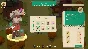 ⭐ Moonlighter - Between Dimensions DLC EU PC Steam Key