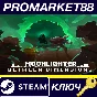 ⭐ Moonlighter - Between Dimensions DLC EU PC Steam Key