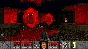 ⭐ DOOM + DOOM II PC Steam Key 🔑 GLOBAL (NO TR)